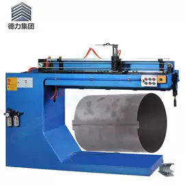 钎焊机;金属成型设备;点焊机