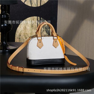 M&LV�H�����Q�羳����Almaɳ��ɫ����ؐ�����μ�б�������Ů
