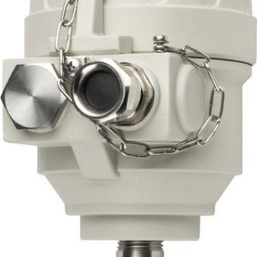 润和国际出售实惠价NIVELCO叉液位开关