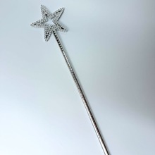 �羳�ʹ����ڃ�ͯ���ϻʹ��^l����ͯ�l�����bħ��������