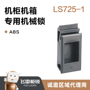 �w�י��i ���ϴ���i ��늙��T�� ��늙�����i