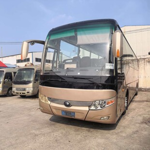 �羳�N����ͨ����55-65����܇���ʹ���S�￼˹��14-29�а�܇