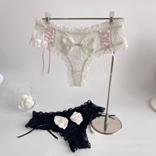 ���������Ը���ɴ�޲�������ϵ����Ůʿ���ֿ�