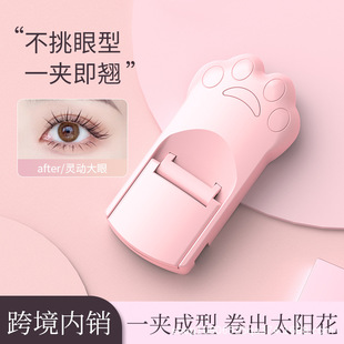 늟��ë�A���l�־ö��ͽ�ë�A늄Ӿ��N��늱�yʽ؈צ늠C��ë�A