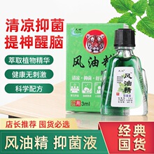 �G��������L�;�����������X�������܇�f���ͷ������������l