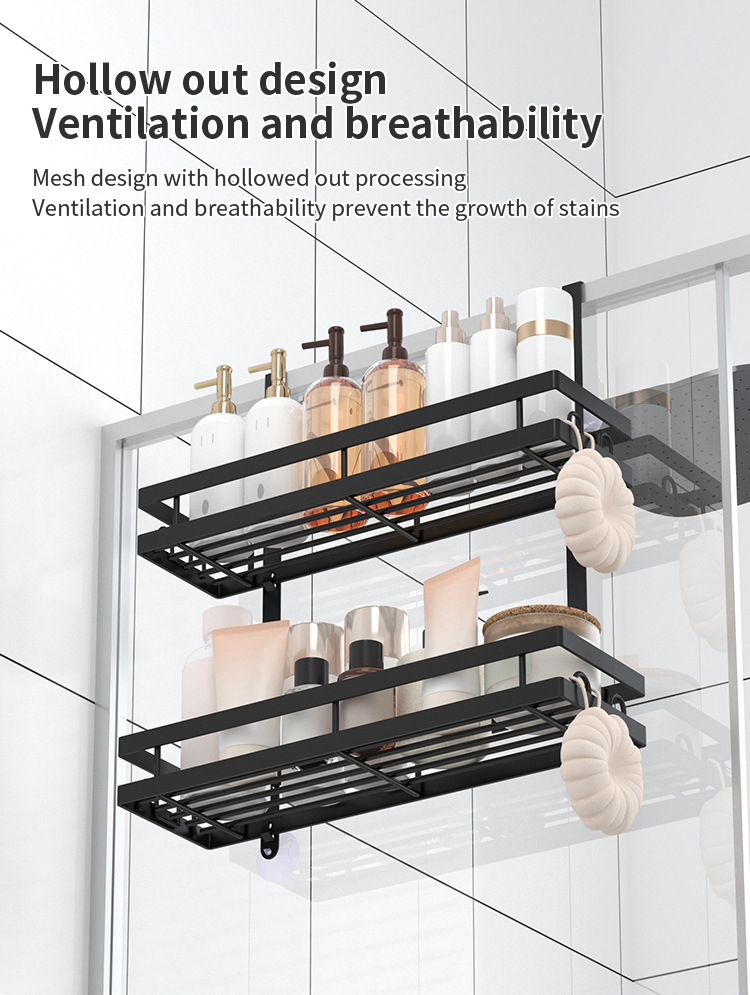 详情-新背钩1114 (10).jpg