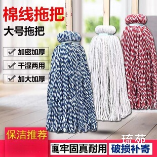 �ϰ���ʽ�͏d��ͨ�ϲ�ˮ��ֱ�Nľ�ѽ���ľ�U�A�^�޼�ľ