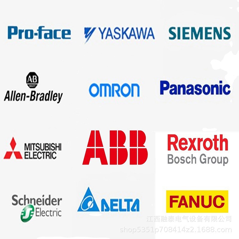 emo仓库6罗斯蒙特n现货ros0分析仪061EmerHT爱默生sountP咨询客服