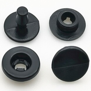 9MM POM�϶��Ͽ� ���o���ֶ��Ͽ�  ����h�̶��� ���b�п���