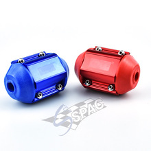 �S��ֱ�N ��܇���bʡ�ʹŻ���/ȼ�ͼt/�{ʡ����/��܇������