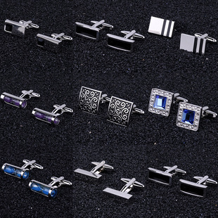 ��ʽ�r����������ʿ���� �̄շ�ʽ����Ů��߶˕r�аٴ�