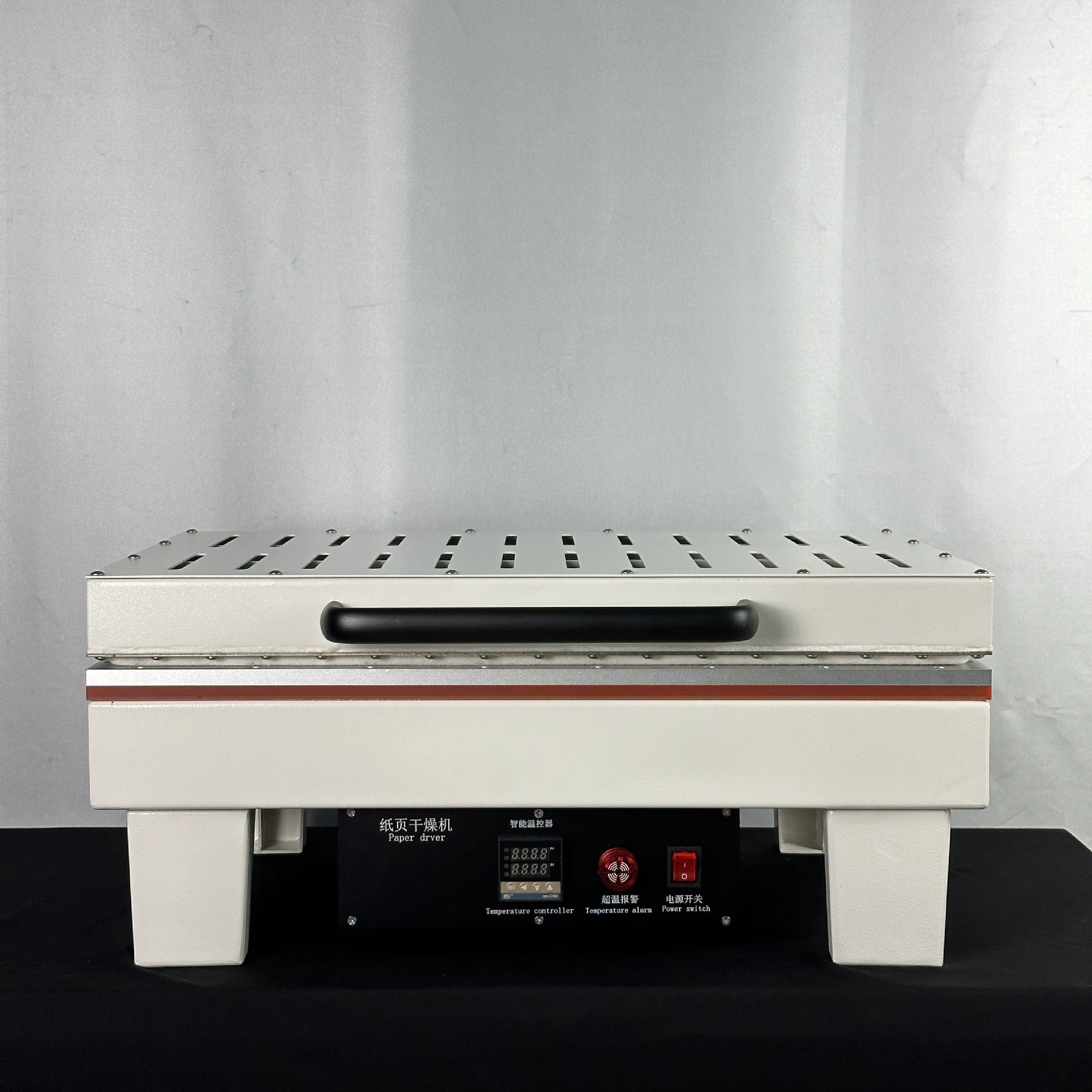 Стандартная сушилка для страниц бумаги, быстрая сушилка для страниц бумаги, сушилка для страниц бумаги с блестками