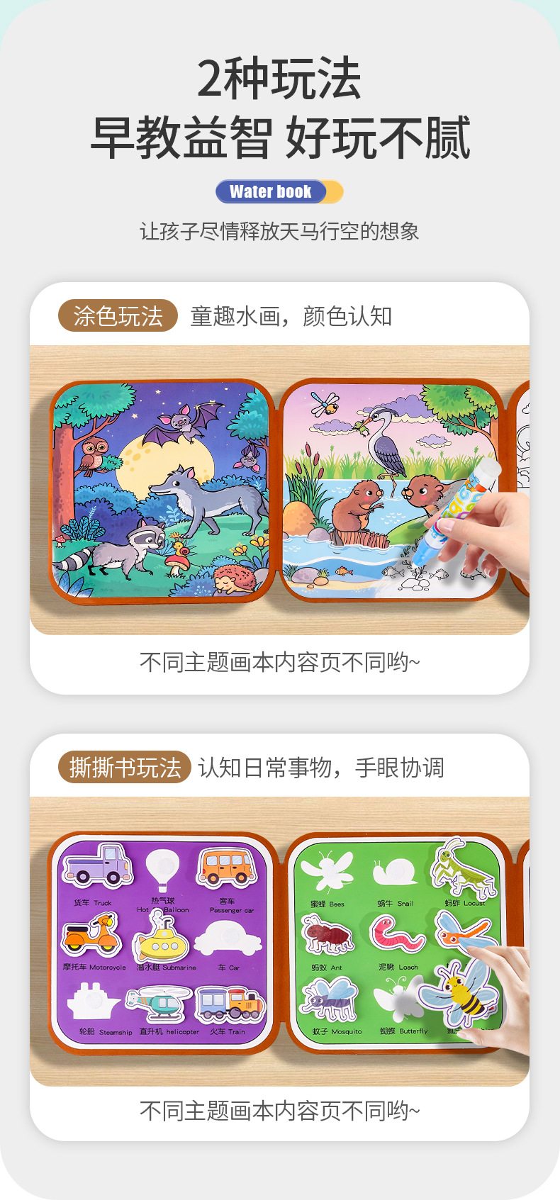 未标题-1_12.jpg