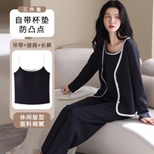 ���＾�¿�100%����˯��Ů�L�����m��ܛ�Ҿӷ����؉|ȫ���������b