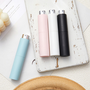 10ml��ˮƿ��yʽ���D������đ��ˮ���b���Fƿ���з��bƿ��ˮƿ