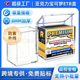 亚克力加工;其他有机玻璃;相框、画框