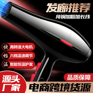 �S�Ҵ��L�C���l ���������С����늴��L �W�t�{�ⴵ�L�C�羳���l