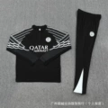 2526 jordan paris black