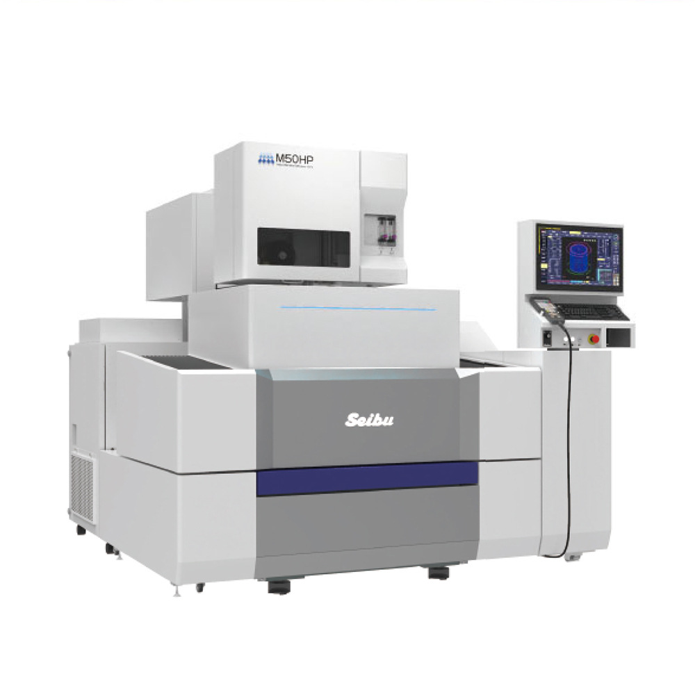 ��������˿���и� seibu M50HP �ܽ���ѹ����ģ �����ģ��