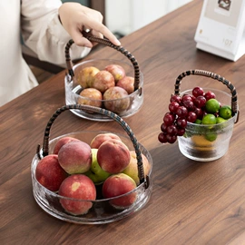 茶具配件;茶壶;茶杯