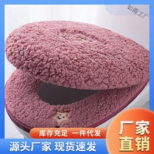 �����RͰ�|���|���b�RͰ�|���b�Ӻ������׃ɼ����RͰ�|���|�ɼ���