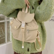 �n��С���OӋ�ڴ��~�۳��K�p��������������ɐۺ��s���e�ٴ����