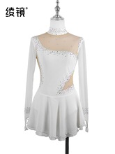 ���ӻ������ݷ�������b��ͯŮͯ���˱�ِ����ȹ�ӌ��{ɫ�W�