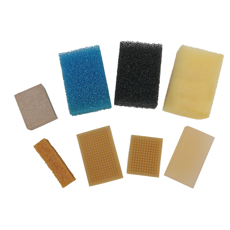 Botas de nieve, zapatillas de deporte de gamuza, zapatos blancos, eliminación de manchas, piel de gamuza esmerilada, limpieza de gamuza de goma