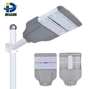 100W·���⚤ ���r��·���^ 50W100Wģ�M·��̫���·�����