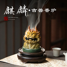 ��������t�~�[���_�I�Y�P��̴����ʽ�ҾӾ�ؔ��ˇƷL-TL718-1