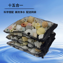 ʮһ~^VϼմɭhhVＯϞVďS