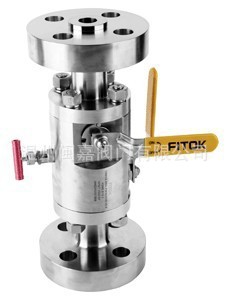 高压不锈钢法兰球阀 Q41F-16P不锈钢304法兰球阀