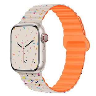 ��м���z�����ֱ펧�\��s10�펧�m��iwatchultra2�O�����zs9�펧
