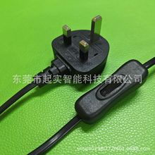 ӢҎ�_�P�Դ�� �}�Q��̨��303 304�_�P�� bs���^�_�P��