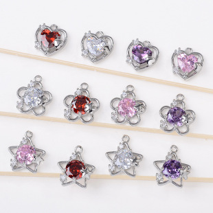 ���~��ɫ�����ΐ�������ǻ���������������朰���diy���