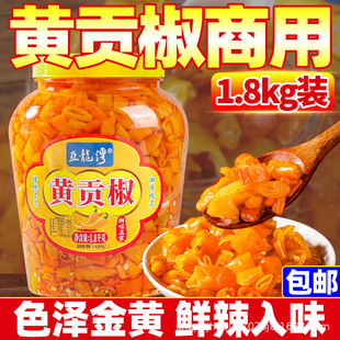�Sؕ�����ö罷���~�^�u�����خa�r�������ᜫ�����S���\�������u