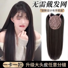 �ٰlŮȫ�^�׺��Lֱ�^피ٰlƬ���l������l�W�l�z�a�l�ل���