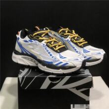 High quality���Q�羳Off��ԭ�����^������H�ϵ�Ь�L��ɽ�����