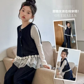 童裤;普通外套;童棉袄/棉服