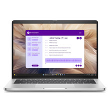戴尔DellPro14Plus笔记本电脑14英寸AMD锐龙AI5PROUltra5 7  235U