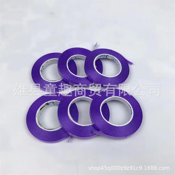 hair band