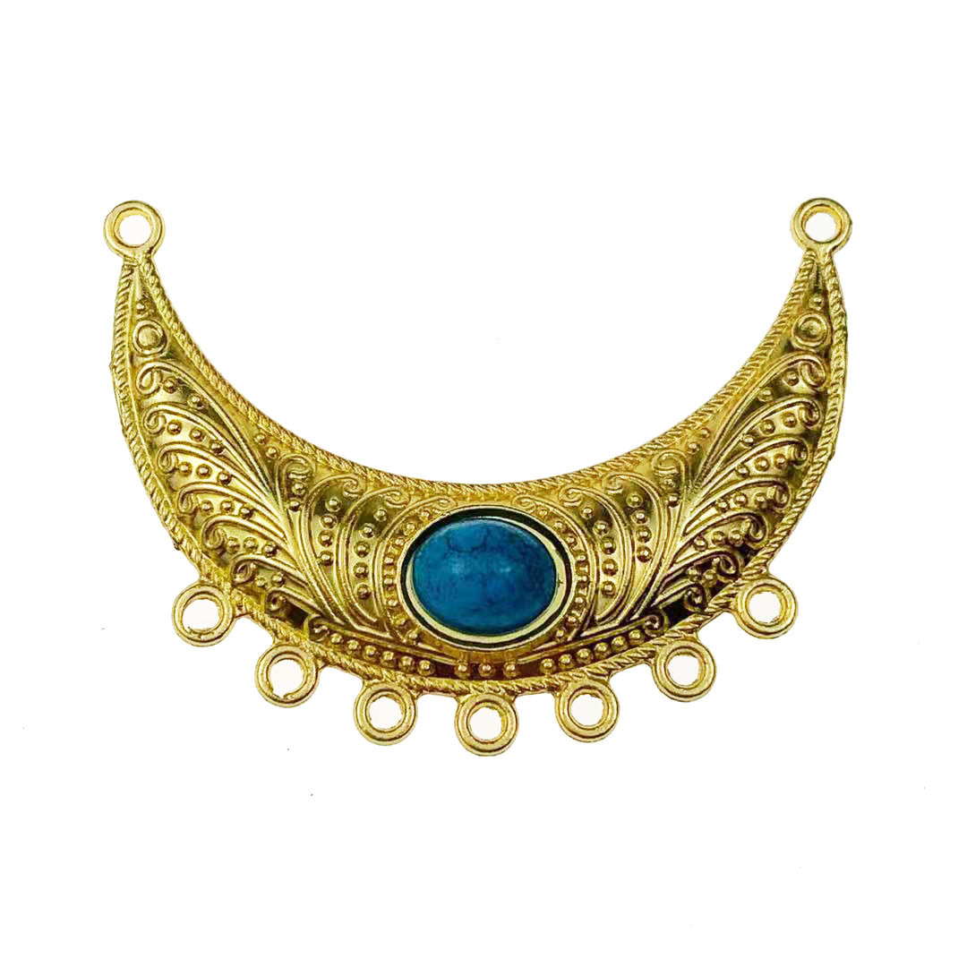 微信图片_20210421191823