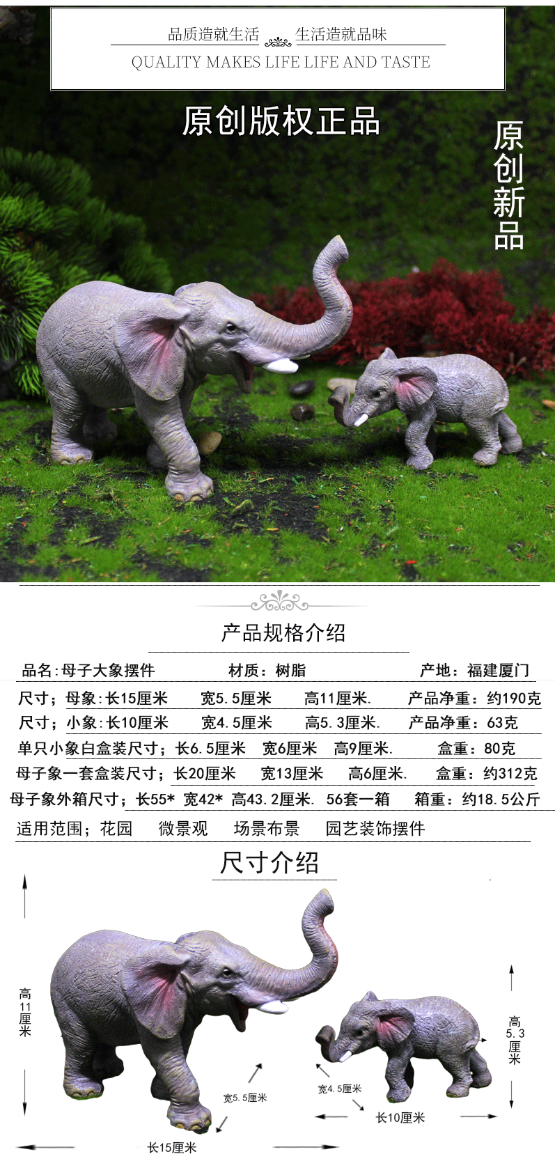 hGyTgvKjy9T/JMfycqcYivWsmdesdJA4HTCO