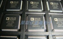 ȫ�� ADV7510BSTZ-225 QFP-100 ADI HDMI�l����оƬIC ԭ�b�F؛