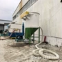 气力真空200xwzf吸料机