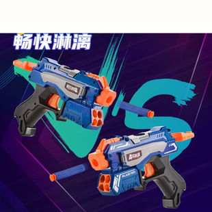 �¿ͯ�҃ȑ����h�����EVA���Pܛ�����к����������ِ���