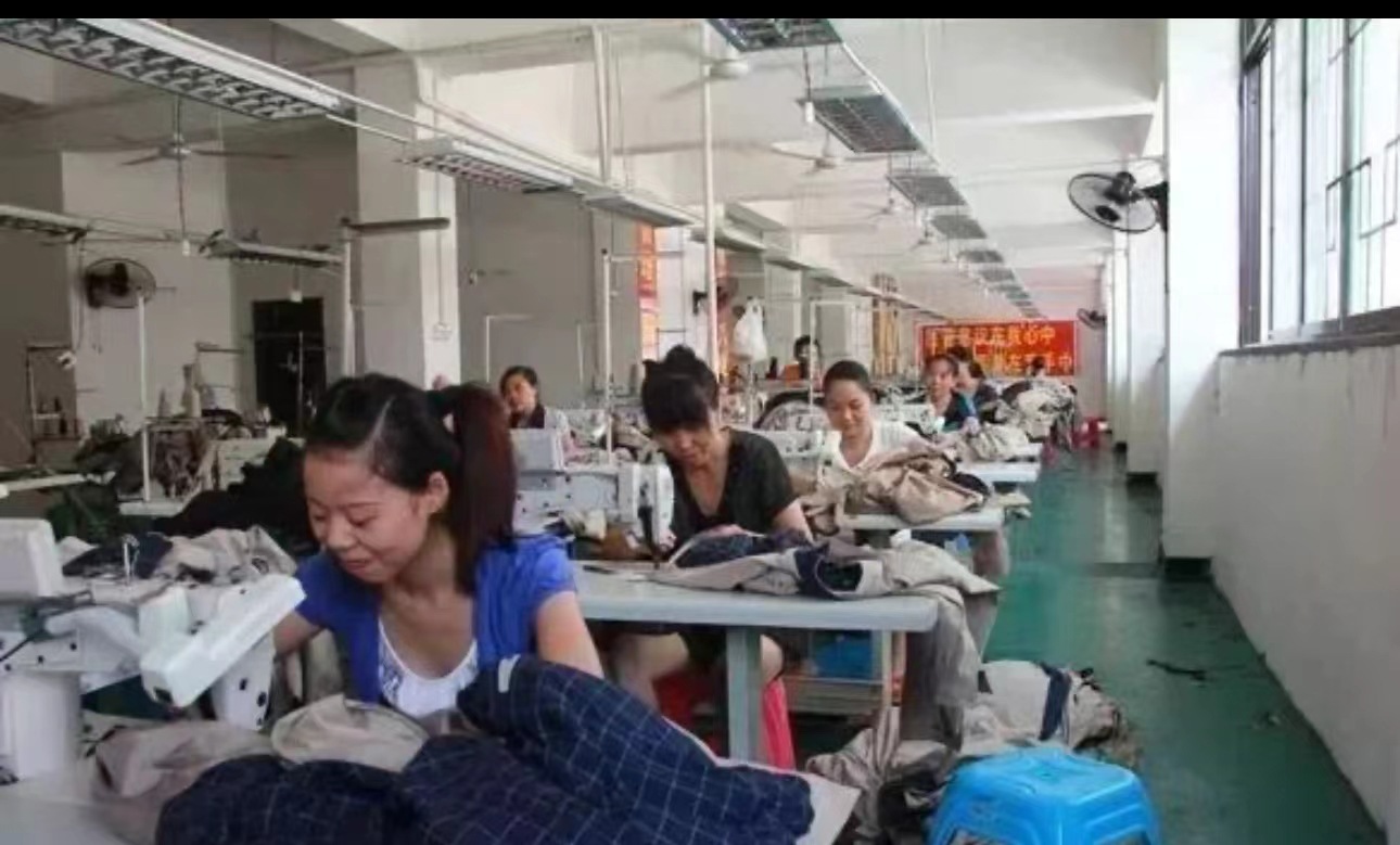 微信图片_2024052102