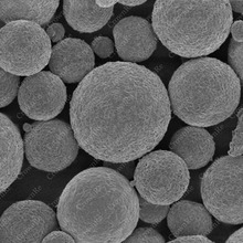 ᇊTմɷĩ Y2O3 YOF YF3 ᐷYSZ