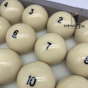 �S������ͨ�����_˹̨��68mm����ʽ̨������ײ��
