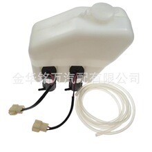 �m�������P��6372 6373��܇��ˮ�ؿ��Ɏ�늙Cϴ������·�ˮ��